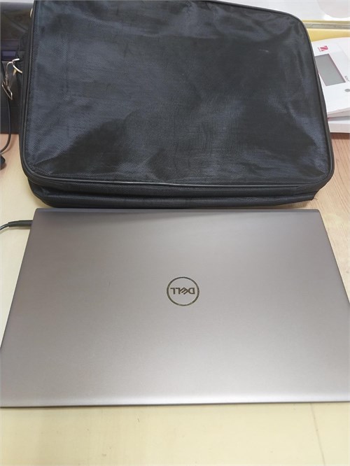 Ноутбук Dell Vostro 5502 (I5 1135G7) 890000656461