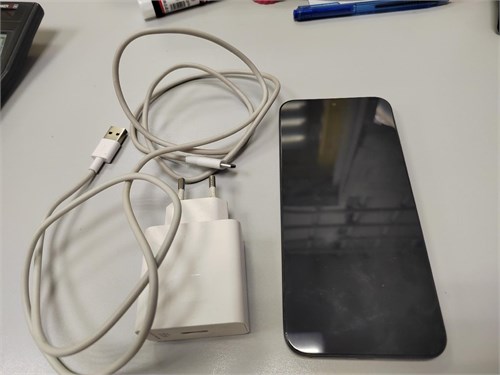 HUAWEI NOVA 12S 8/256 ГБ 890000685323