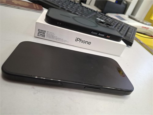 APPLE IPHONE 16 128 ГБ 890000676163