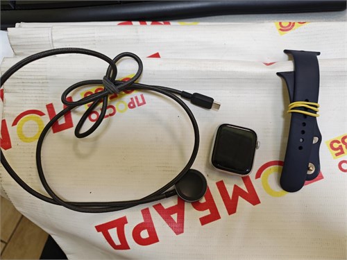 APPLE WATCH SERIES 6 40MM 890000688106