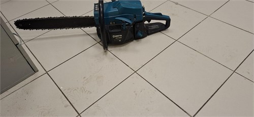 Цепная пила HANDTEK HGS-2800 890000689575