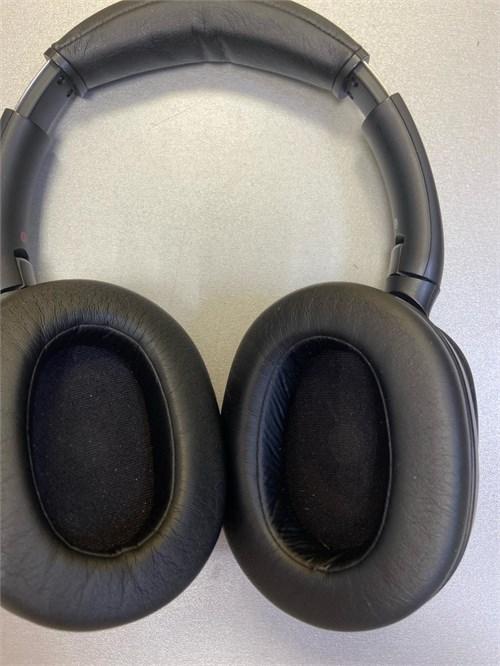 Sony ULT WEAR WH-ULT900N 890000685445