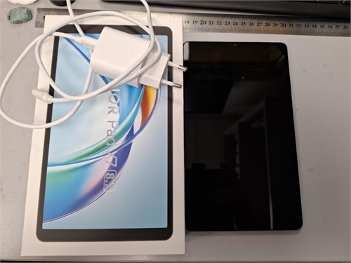 Honor Pad X7 4/64 Wi-Fi (JMS-W09) 890000683890