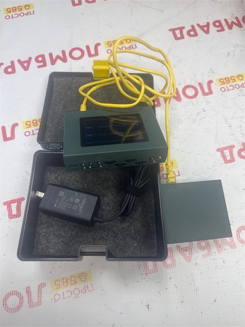 Волна-Детектор ПС 890000681351