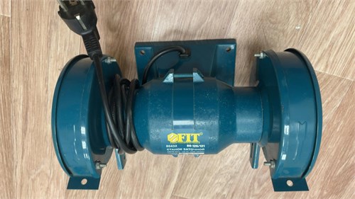 FIT bg-125/121 890000692728