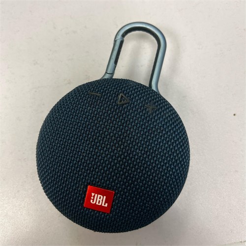 JBL CLIP3 890000692819