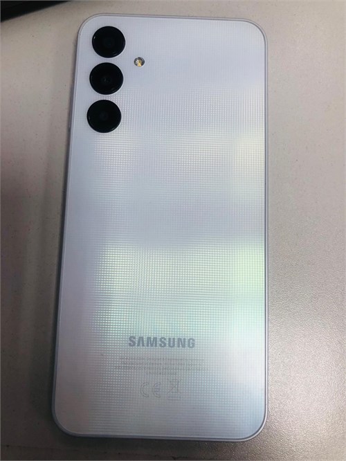 SAMSUNG GALAXY A25 5G 6/128 ГБ 890000689606