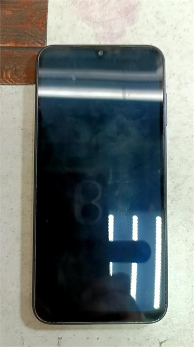 SAMSUNG GALAXY A25 5G 8/256 890000693066