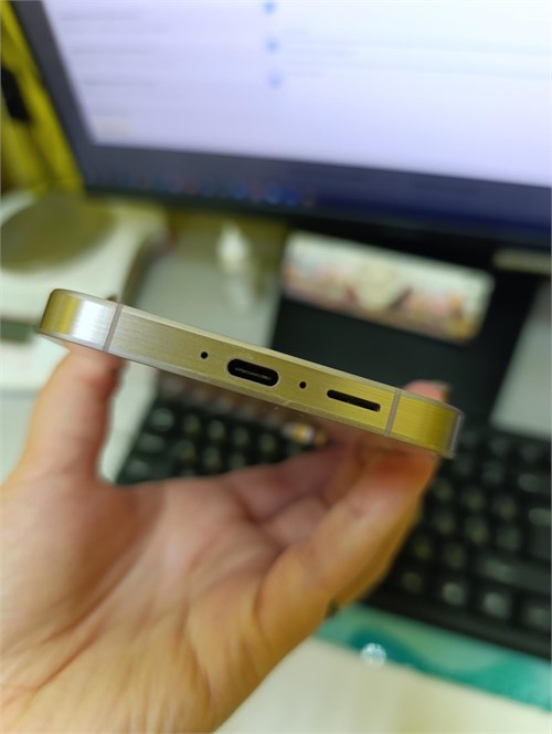 Samsung Galaxy A55 8/128 890000692190