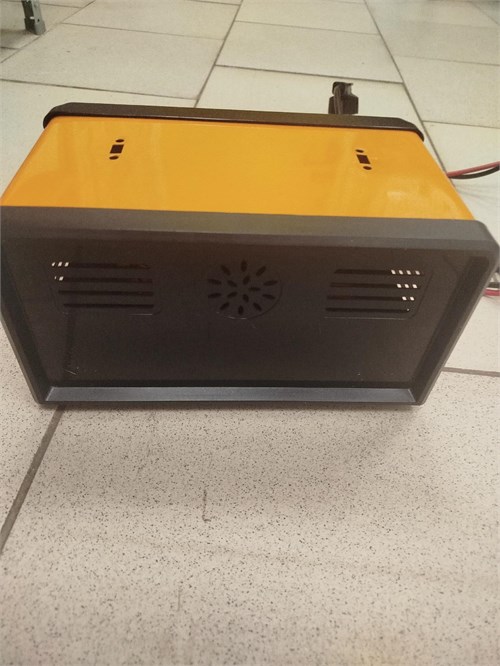 Зарядное устройство для авто Ермак 771020 890000693225