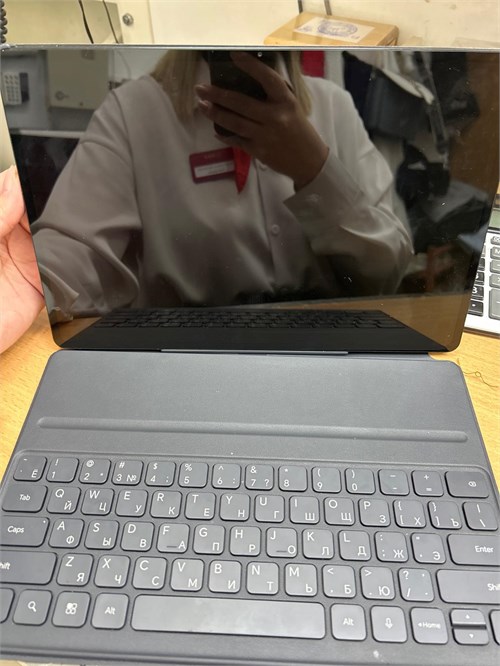 Honor Magic Pad 2 12/256 890000636518