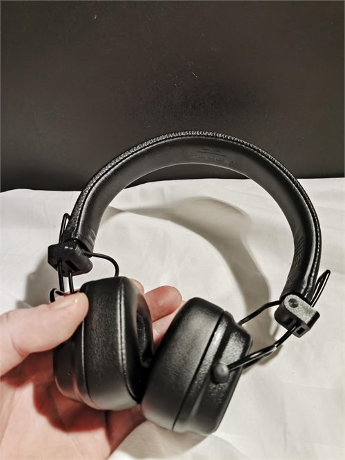 Беспроводные наушники Marshall major 4 890000694570