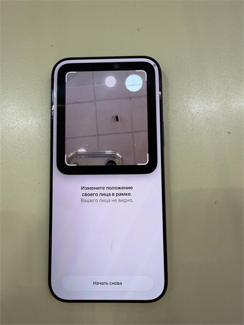 APPLE IPHONE 17 PRO MAX 256 ГБ 890000693207