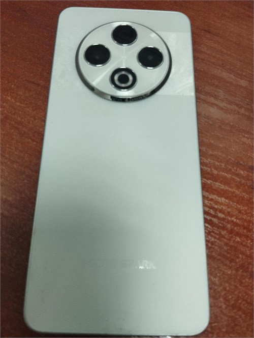 Tecno SPARK 30 8/128 890000675664