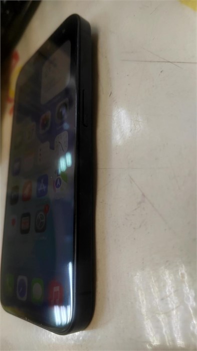 APPLE IPHONE 15 PRO 128GB 890000692321