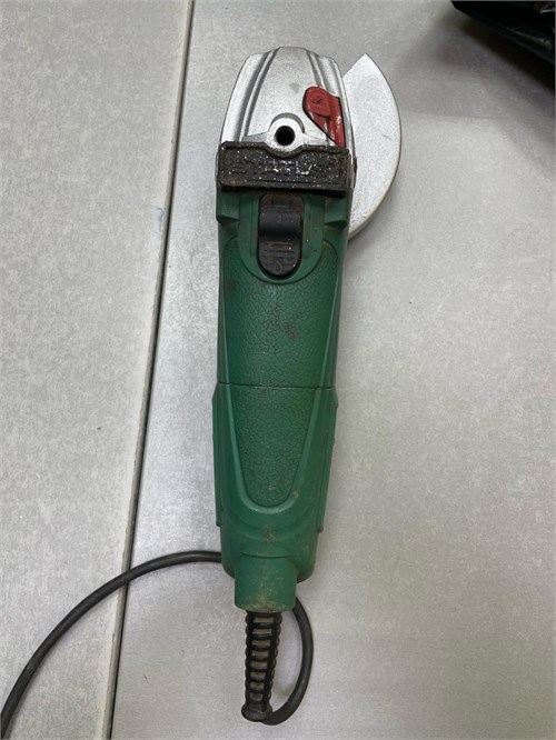 УШМ STATUS SH125SF 890000690187