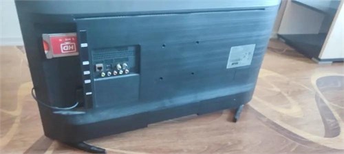 samsung UE32T4500AU 890000694454