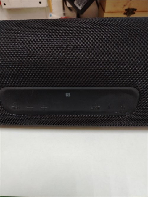 Колонка Sony SRS-XB41 890000694922