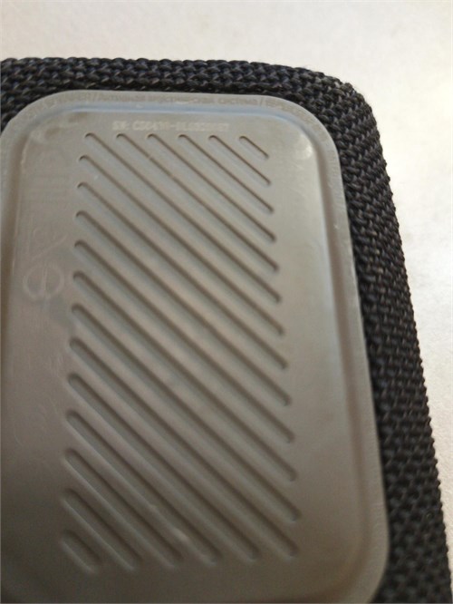 КОЛОНКА JBL GO3 890000695125