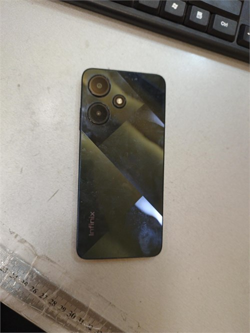 INFINIX HOT 30I 4/64GB 890000694629