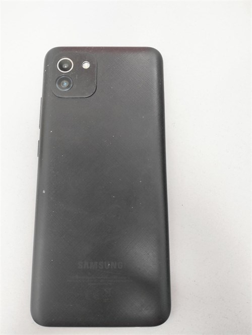 SAMSUNG GALAXY A03 3/32GB 890000687442