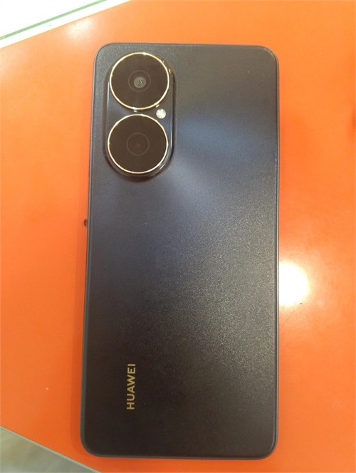 HUAWEI NOVA Y73 8/256GB 890000685154