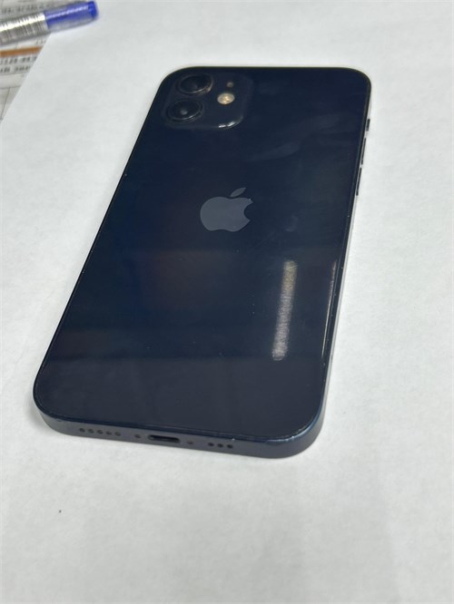 APPLE IPHONE 12 64GB 890000677555