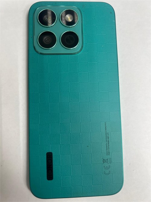 HONOR X8C 8/128GB 890000694225