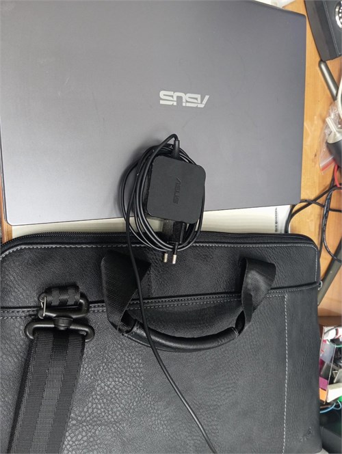 14" Ноутбук ASUS VivoBook 14 i3-1005G1 890000661577