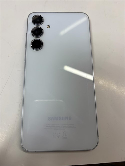 SAMSUNG GALAXY A55 8/256GB 890000689752
