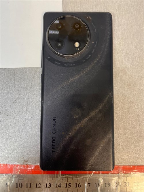 TECNO CAMON 30S 8/256GB 890000695338