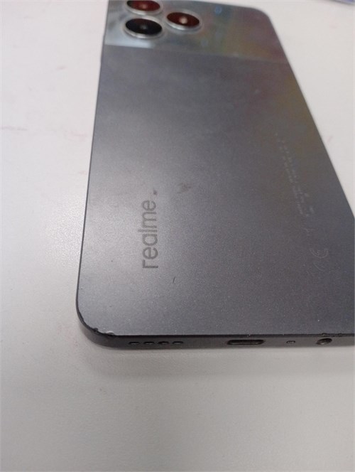 REALME NOTE 50 3/64GB 890000694710