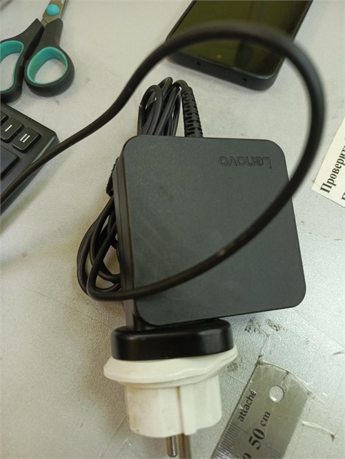 Ноутбук Lenovo IdeaPad 3 15ITL6  i3-1115G4 890000692915