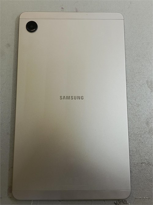 Samsung Galaxy Tab A9 8/128 890000694514