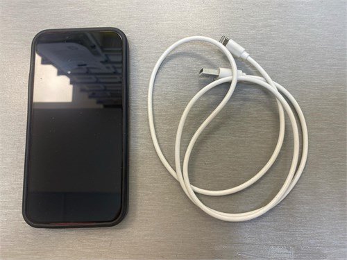 APPLE IPHONE 13 256GB 890000695318