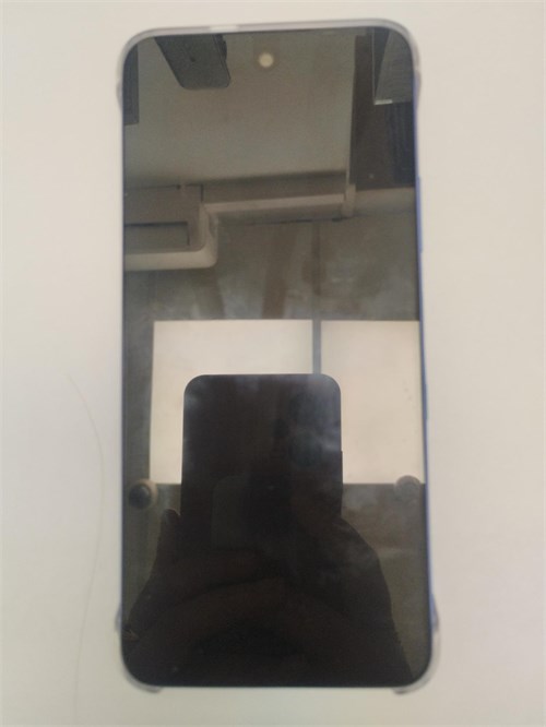 Infinix HOT 60i 4/128 890000695105