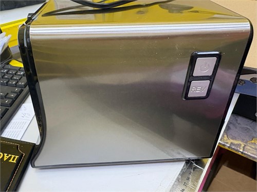 мясорубка MG-M1 890000694328