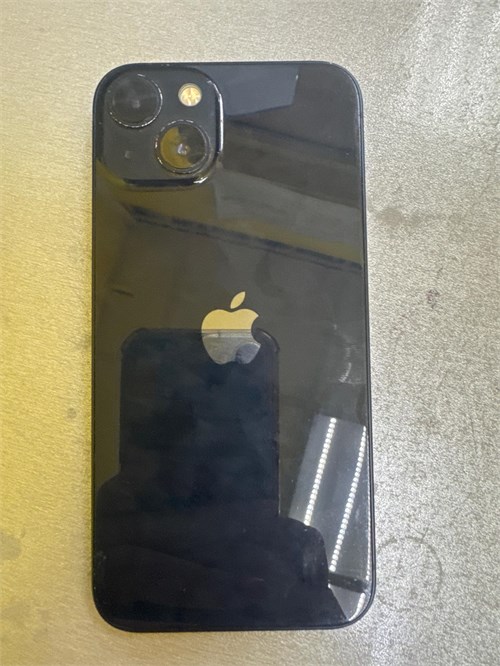 APPLE IPHONE 13 128GB 890000694526
