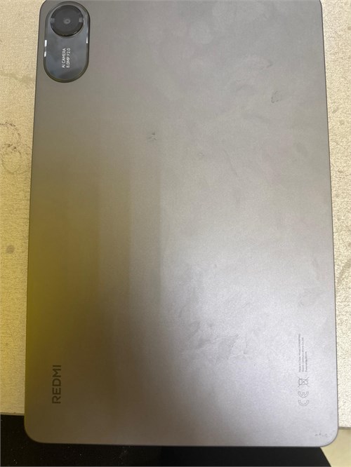 ПЛАНШЕТ XIAOMI REDMI PAD 2 4/128 890000691748