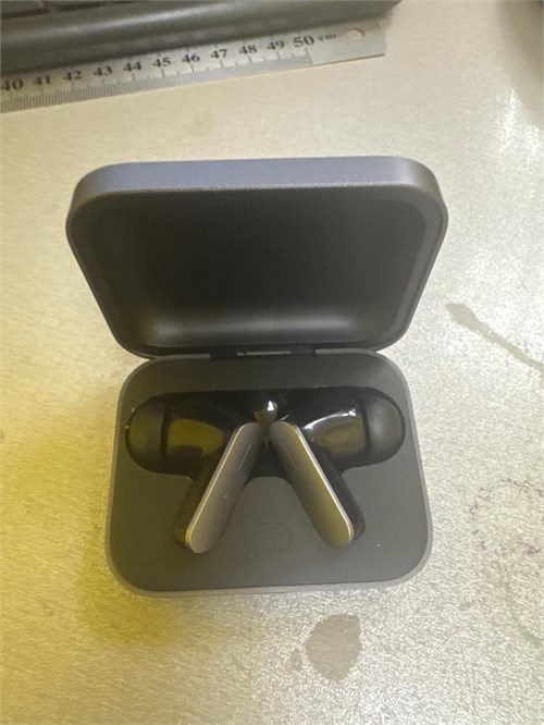 Наушники TWS Realme Buds Air 7 890000688235