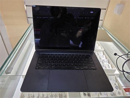 Apple MacBook Air m3 2024 8/256 890000684964