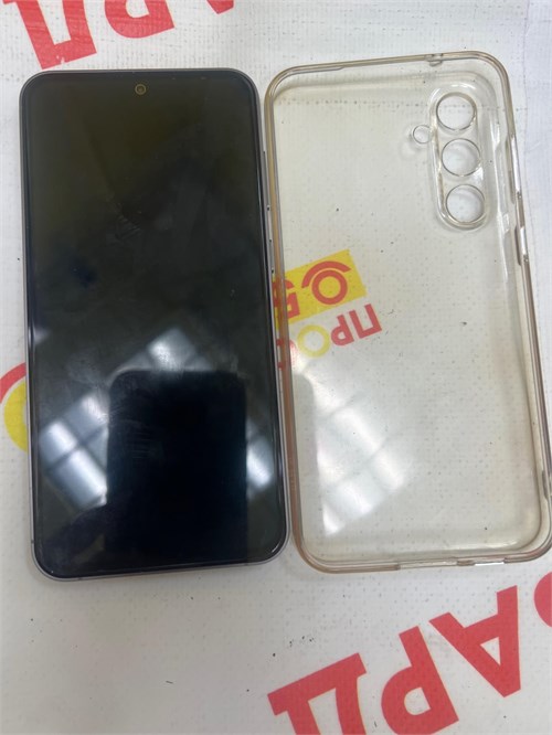 SAMSUNG GALAXY S23 FE 8/128GB 890000682100