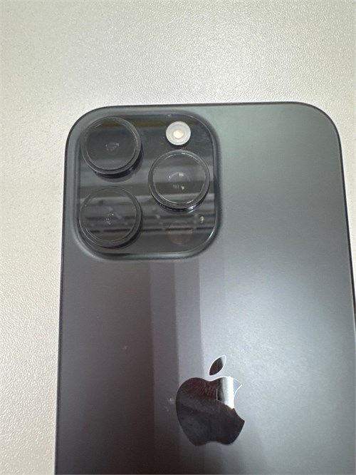 APPLE IPHONE 16 PRO MAX 8/256 ГБ 890000693896