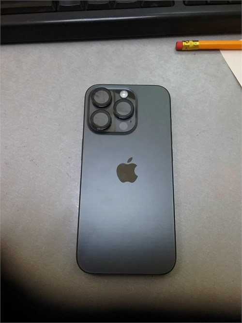 APPLE IPHONE 15 PRO 128 ГБ 890000625108