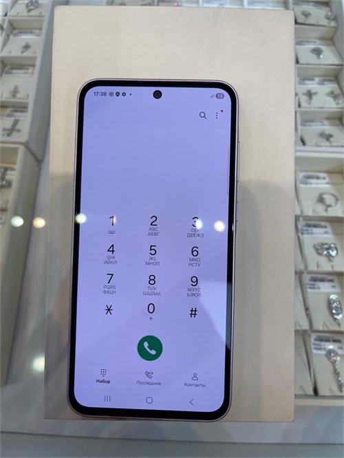 SAMSUNG GALAXY A35 5G 8/128 890000695553