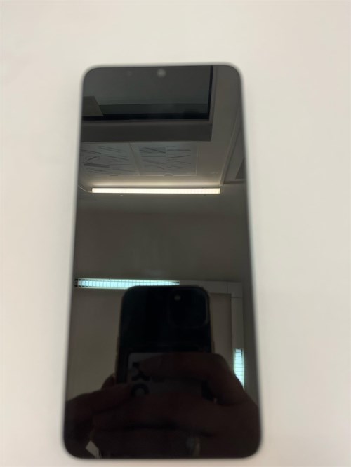 XIAOMI POCO C61 4/128GB 890000681237