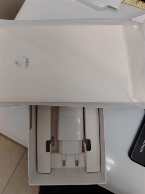 HONOR X7B 8/128GB 890000694751