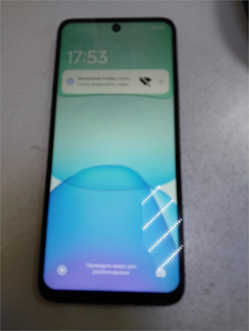 XIAOMI Redmi 13 8/256 890000678970