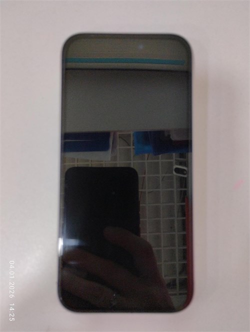 APPLE IPHONE 16 128 ГБ 890000684009