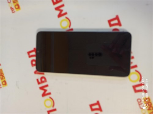 XIAOMI REDMI A2+ 3/64 ГБ 890000687747